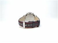 Orologio Vagary Uomo Normal Collection in Acciaio IA7-818-50 - IA7-818-50